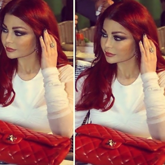 ikhalid6